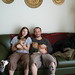 Vicky Henry Photo 34