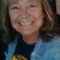 Corinne Jann Photo 4