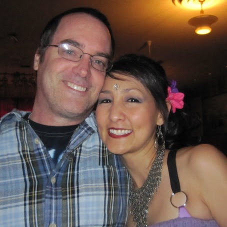 Michael Denney Photo 35
