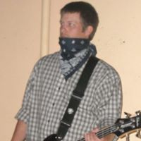 Paul Bowlin Photo 24