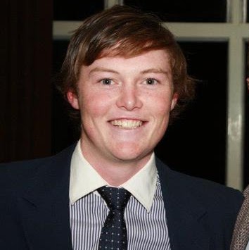 Patrick Daly Photo 57