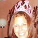 Sue Weimer Photo 21