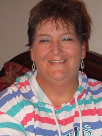 Patricia Sims Photo 36