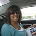 Jodi Stott Photo 7