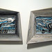Karen Carson Photo 17