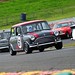 David Wheatley Photo 35