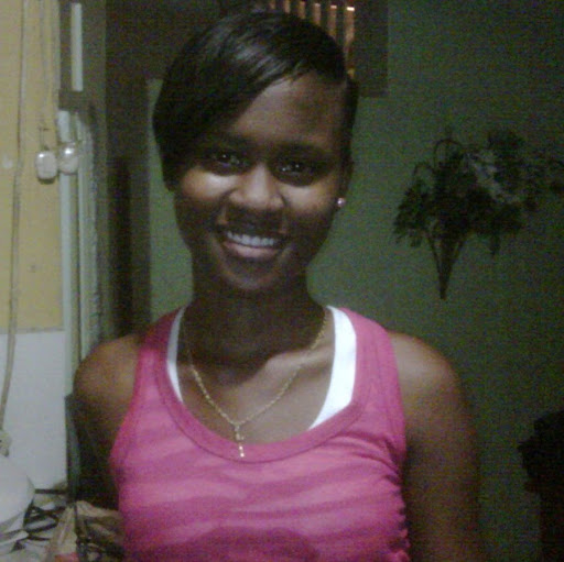 Kimberly Humphrey Photo 38