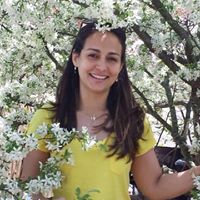 Rosilda Dasilva Photo 1