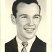 Pat Scanlon Photo 30