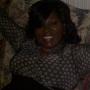 Ruby Gates Photo 17