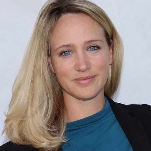 Amy Lenz Photo 17