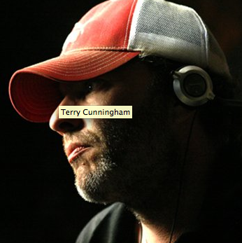 Terry Cunningham Photo 7