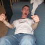 Mark Barbour Photo 14