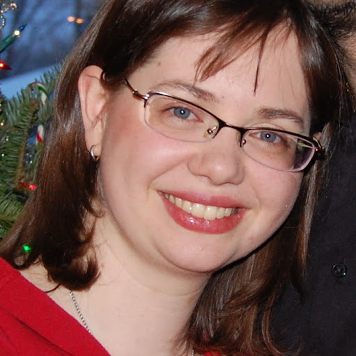 Rachel Friesen Photo 26