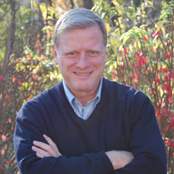 Alan Godwin Photo 31