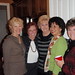 Angie Riley Photo 16