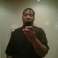 William Dodson Photo 19