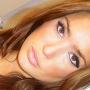 Jenny Gardner Photo 17