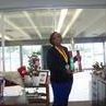 Donna Conley Photo 30