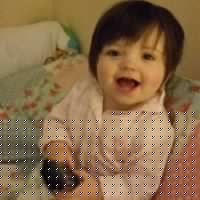 Theresa Hawes Photo 13