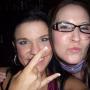 Brandy Cline Photo 14