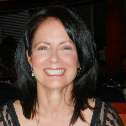 Theresa Doyle Photo 31