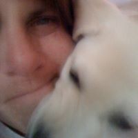 Cynthia Harker Photo 7