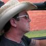Wayne Armstrong Photo 19