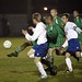 Jason Ingham Photo 25