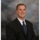 Paul Norris Photo 4