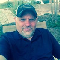 James Booher Photo 27