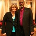 Kathy West Photo 10
