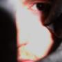 Jeremy Nicholas Photo 33