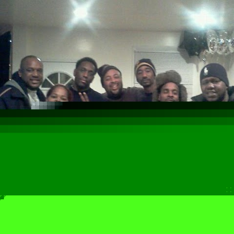 Patrick Shepherd Photo 34
