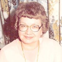 Bernadean Weiss Photo 3