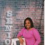 Jacqueline Washington Photo 29