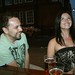Mark Googe Photo 5