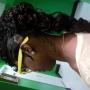 Lakesha Robinson Photo 18