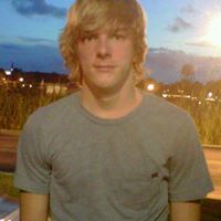 Shawn James Photo 20