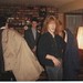 Ed Fitzpatrick Photo 1