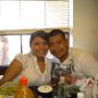Claudia Vasquez Photo 30