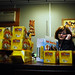 Carla Potter Photo 23