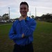 Michael Troupe Photo 5