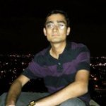 Samir Gupta Photo 1