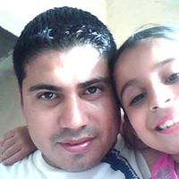 Efrain Iribe Photo 4