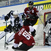 Mark Matheson Photo 16