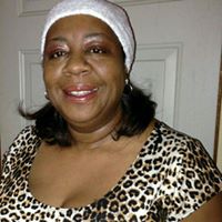 Janice Bradley Photo 38