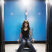 Megan Oliver Photo 15