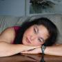 Lori Meyer Photo 39