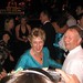 Judy Neal Photo 24